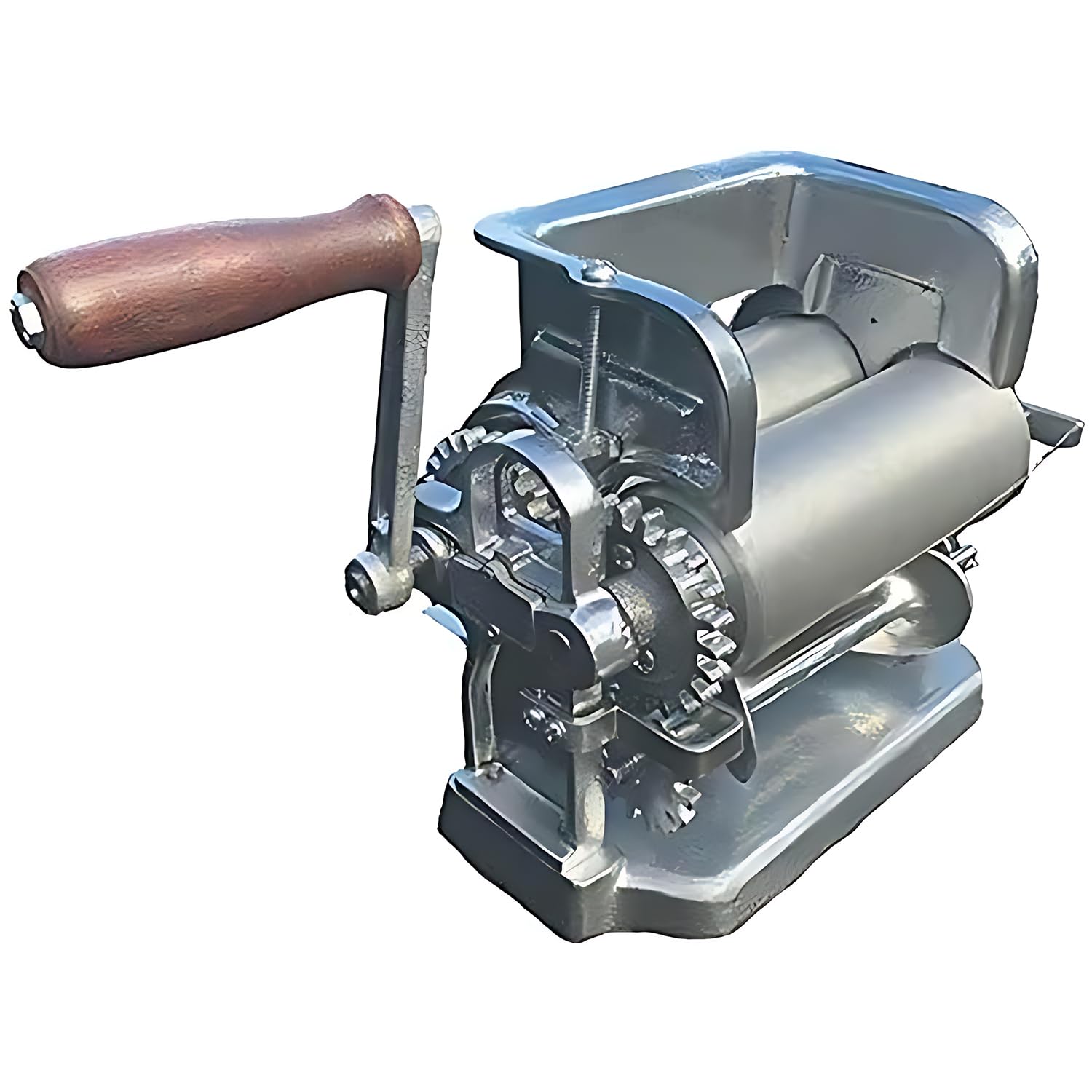 ゴンザレス トルティーヤメーカー Gonzalez Tortilla Maker Amazon.com: Made in Mexico Manual Corn Tortilla Maker